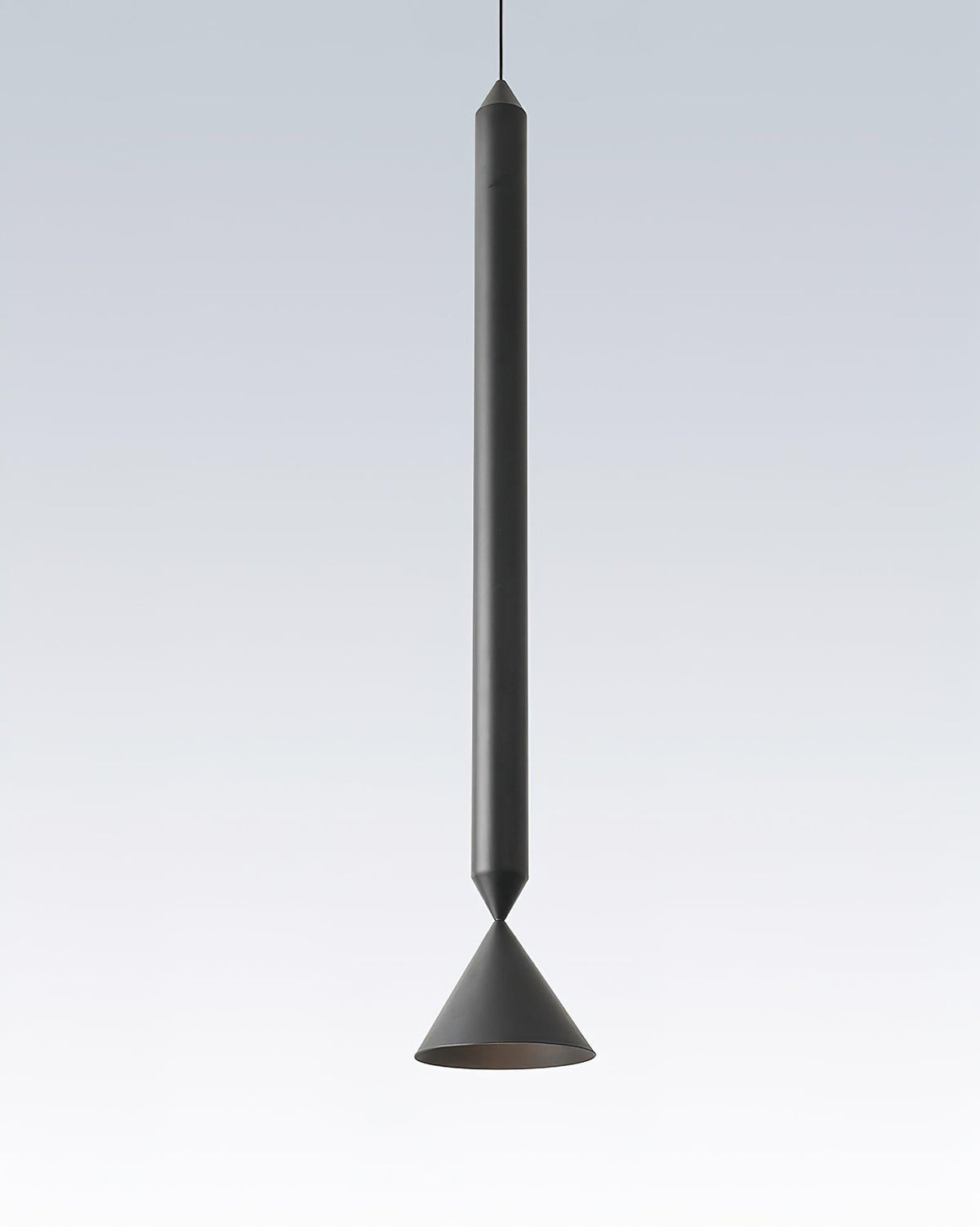apollo-pendant-light