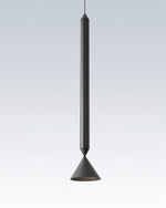 apollo-pendant-light