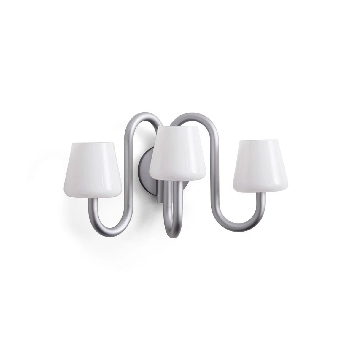 apollo-wall-lamp