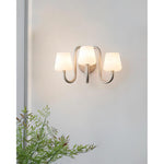 apollo-wall-lamp