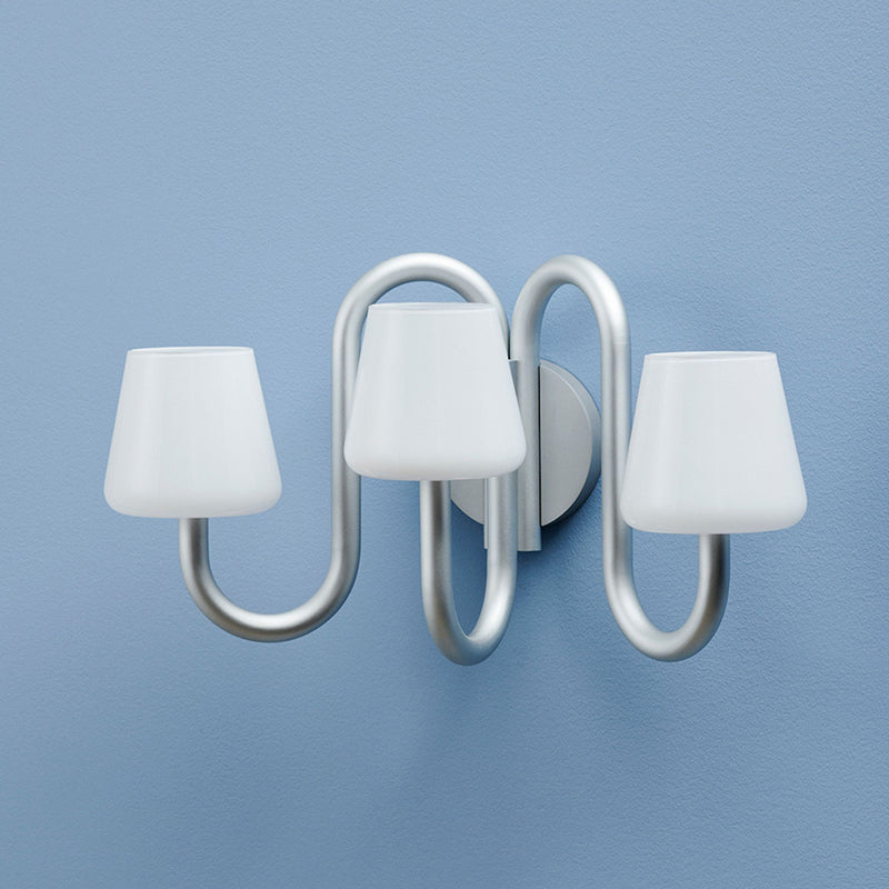 apollo-wall-lamp