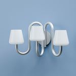 apollo-wall-lamp