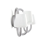 apollo-wall-lamp