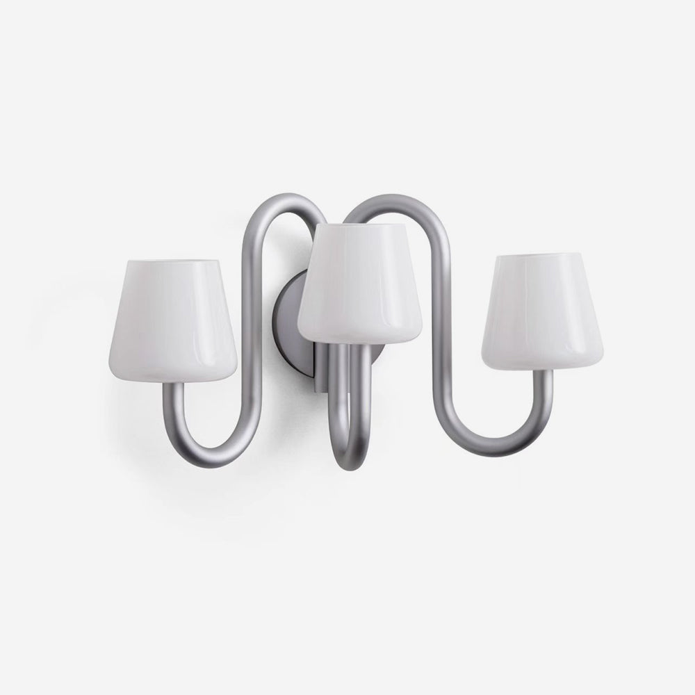 apollo-wall-lamp