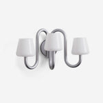 apollo-wall-lamp