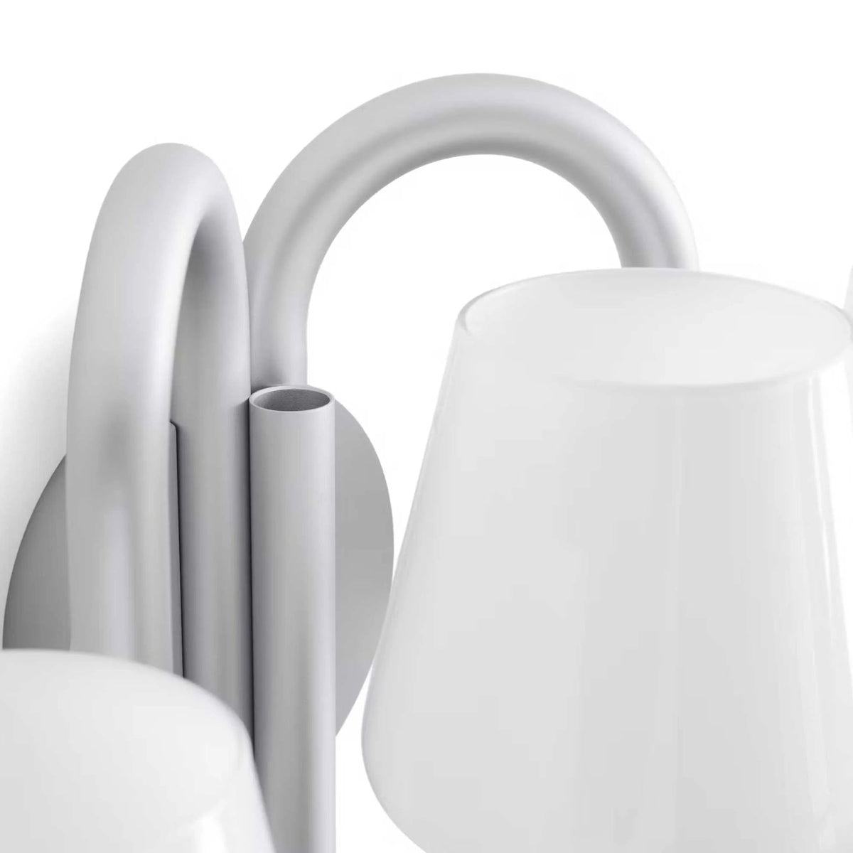 apollo-wall-lamp