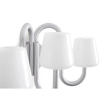 apollo-wall-lamp