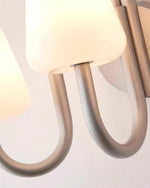 apollo-wall-lamp