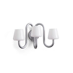 apollo-wall-lamp