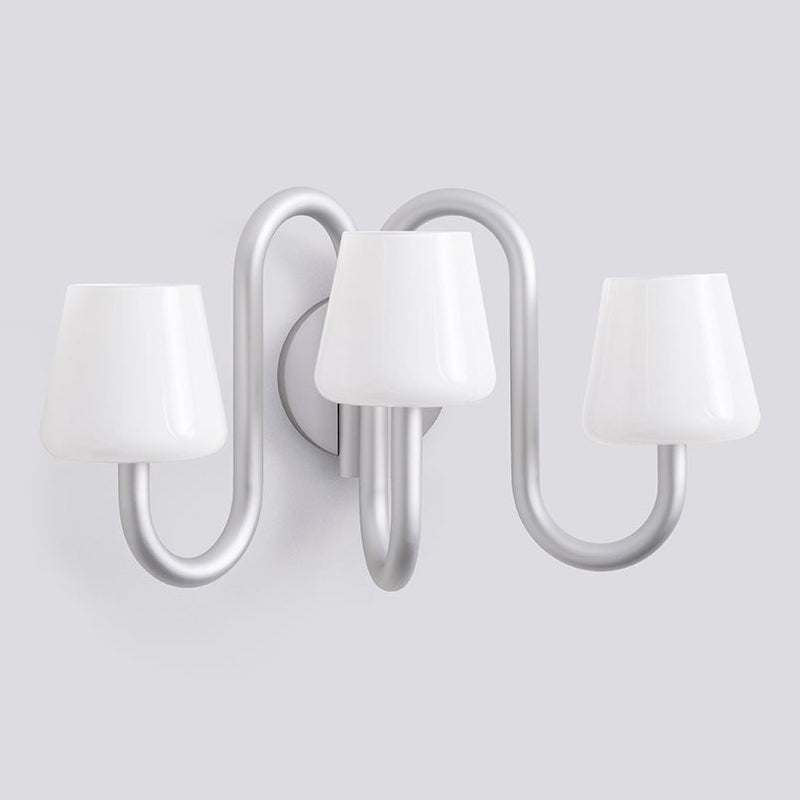 apollo-wall-lamp