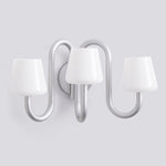 apollo-wall-lamp