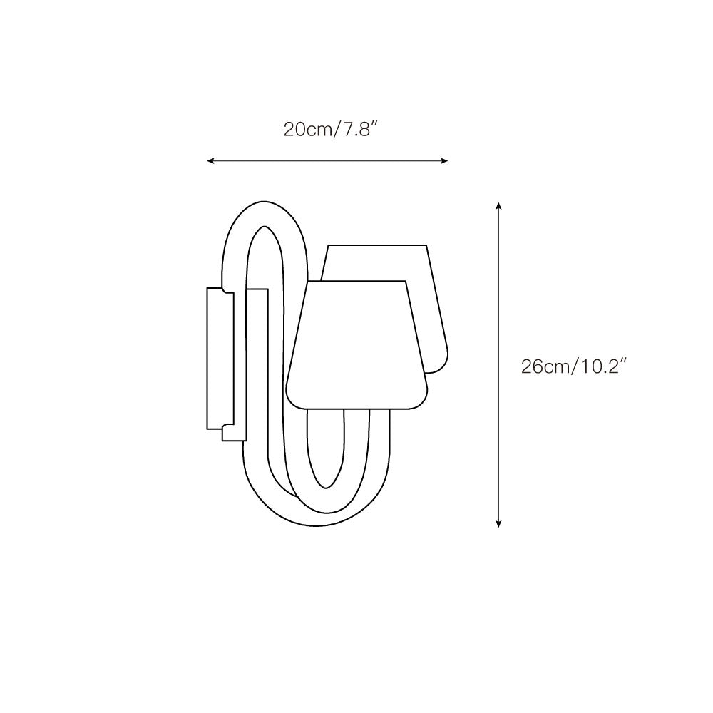 apollo-wall-lamp