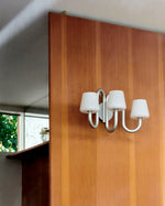 apollo-wall-lamp