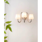 apollo-wall-lamp