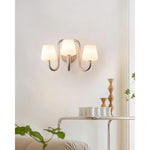 apollo-wall-lamp