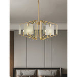 appareil-chandelier