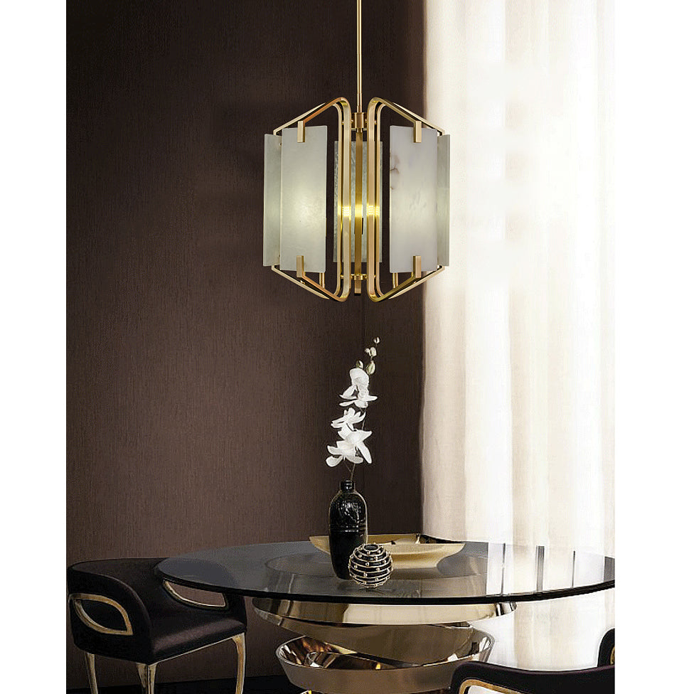 appareil-chandelier