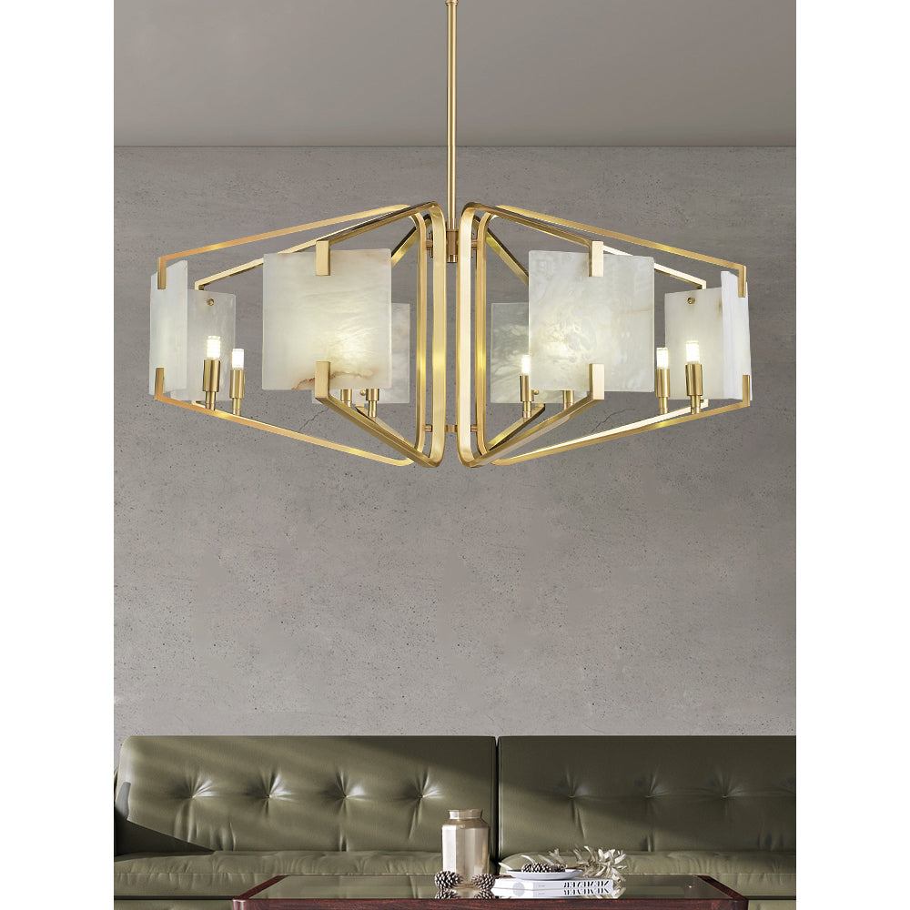 appareil-chandelier