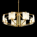 appareil-chandelier