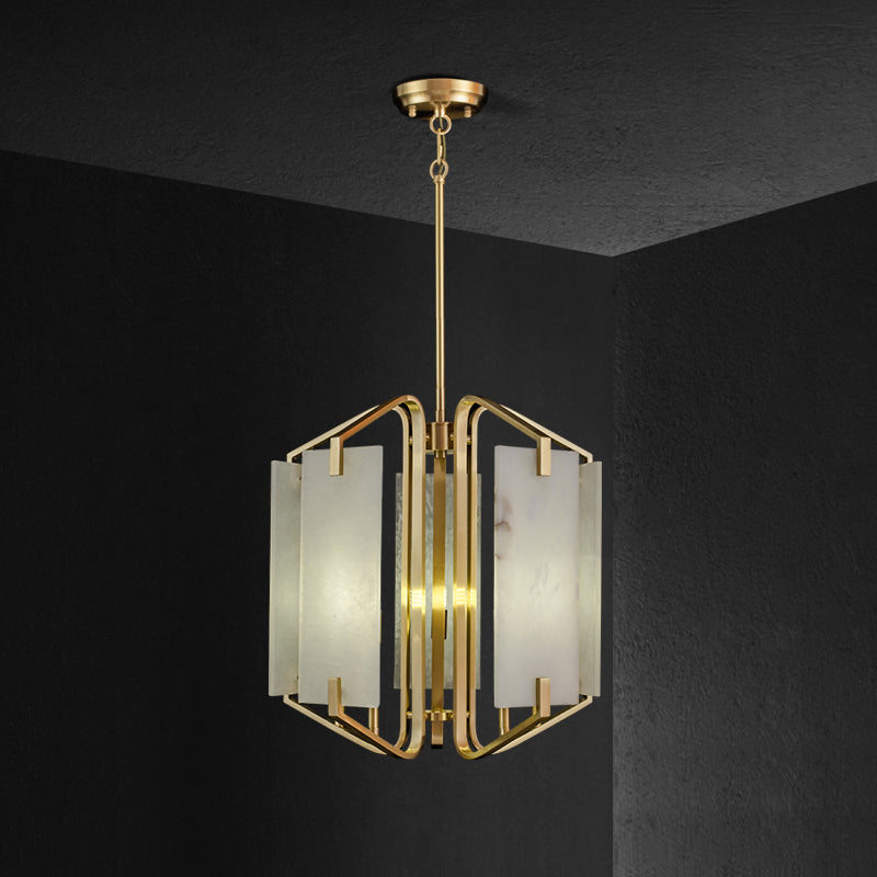 appareil-chandelier