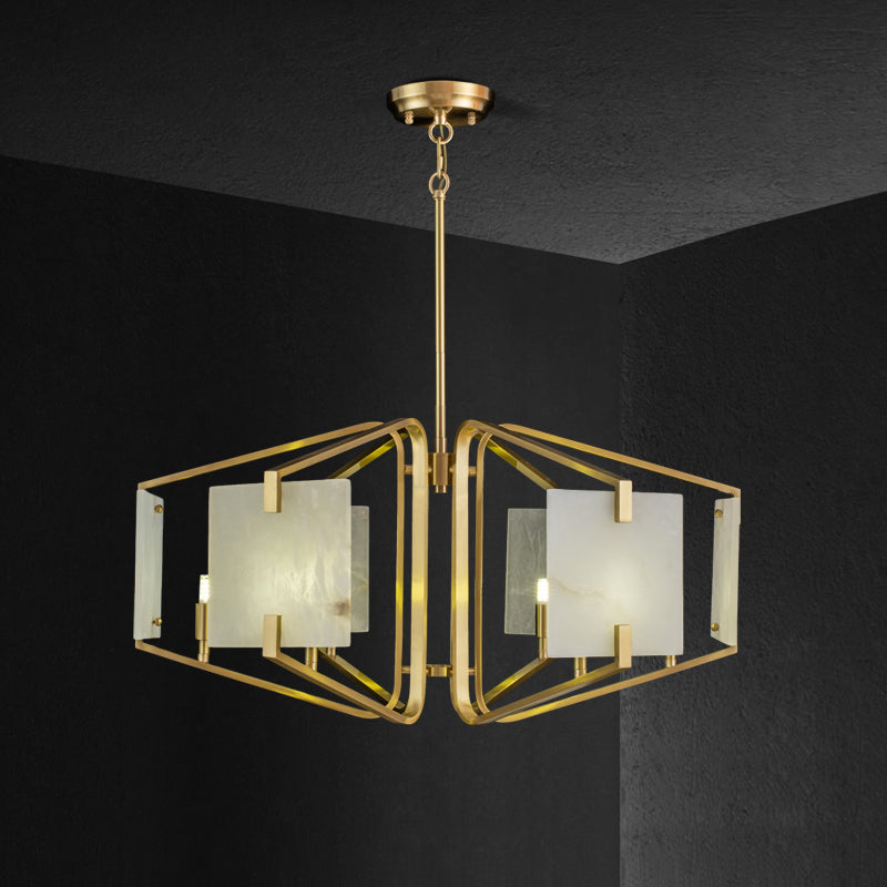 appareil-chandelier