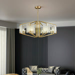 appareil-chandelier