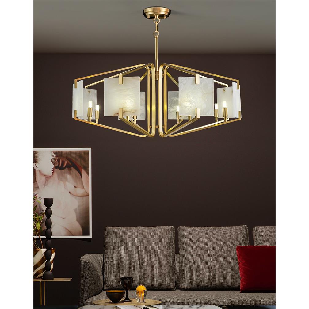 appareil-chandelier