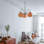 Loa Chandeliers