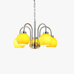 Loa Chandeliers