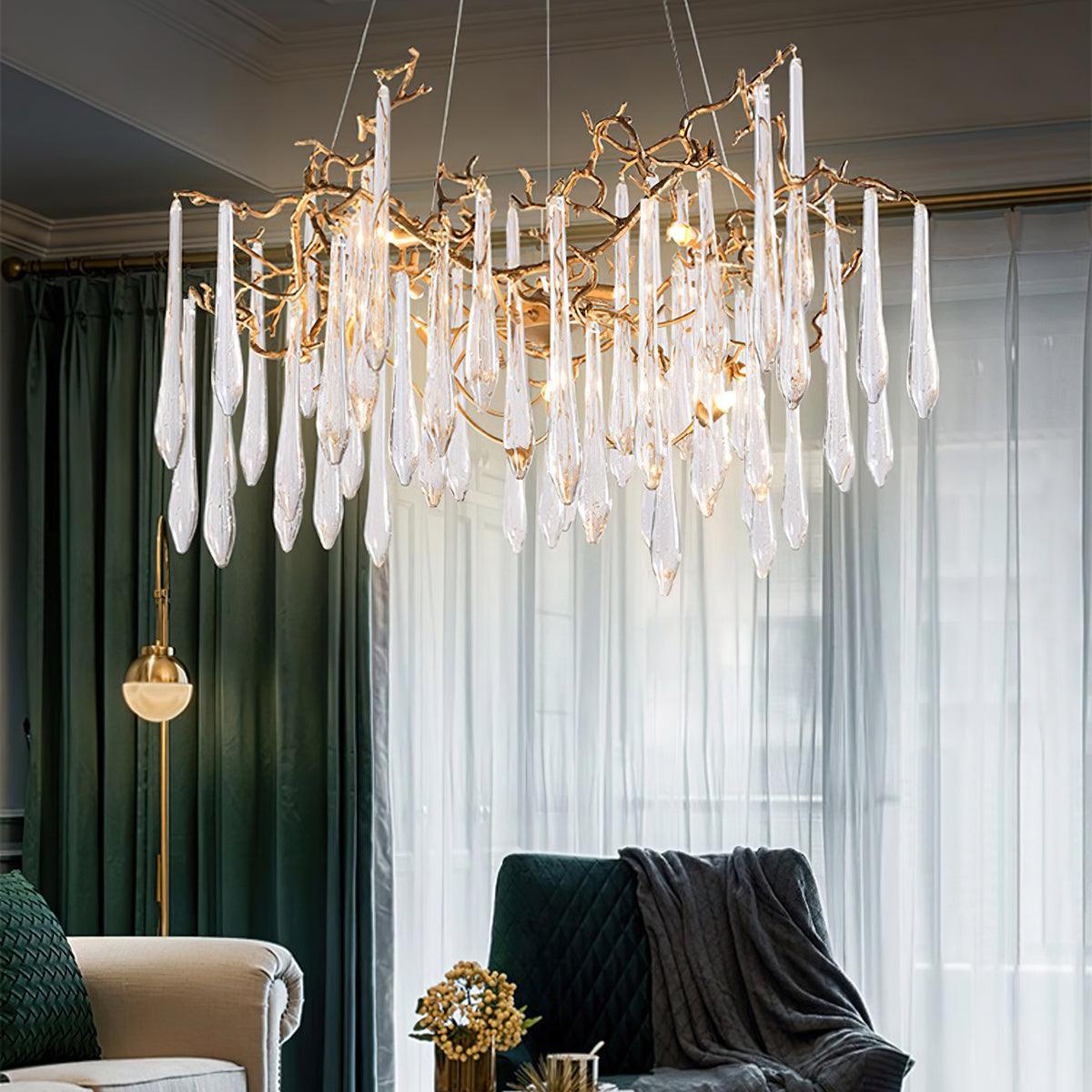 aqua-empire-chandelier
