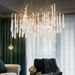 aqua-empire-chandelier