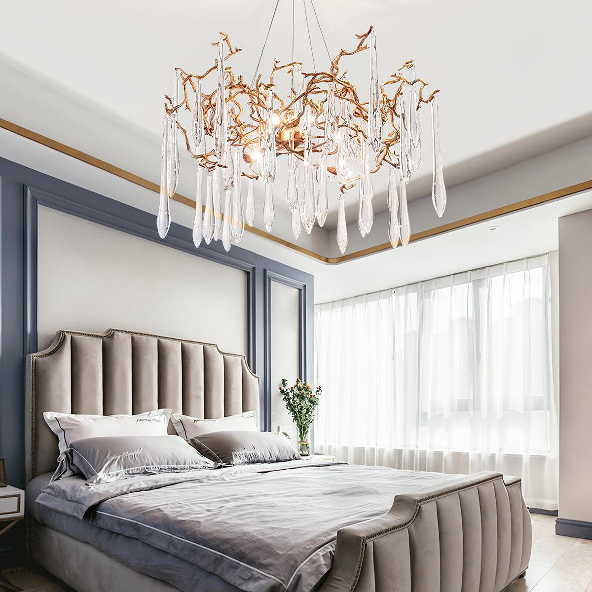 aqua-empire-chandelier