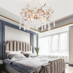 aqua-empire-chandelier