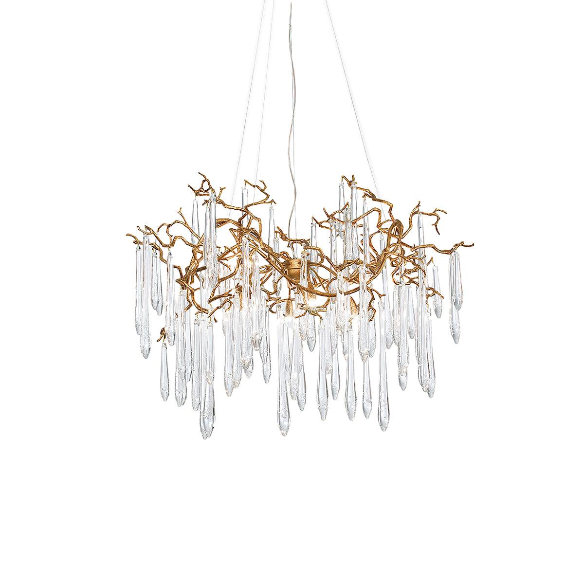 aqua-empire-chandelier