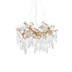 aqua-empire-chandelier