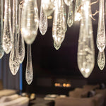 aqua-empire-chandelier