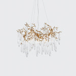 aqua-empire-chandelier