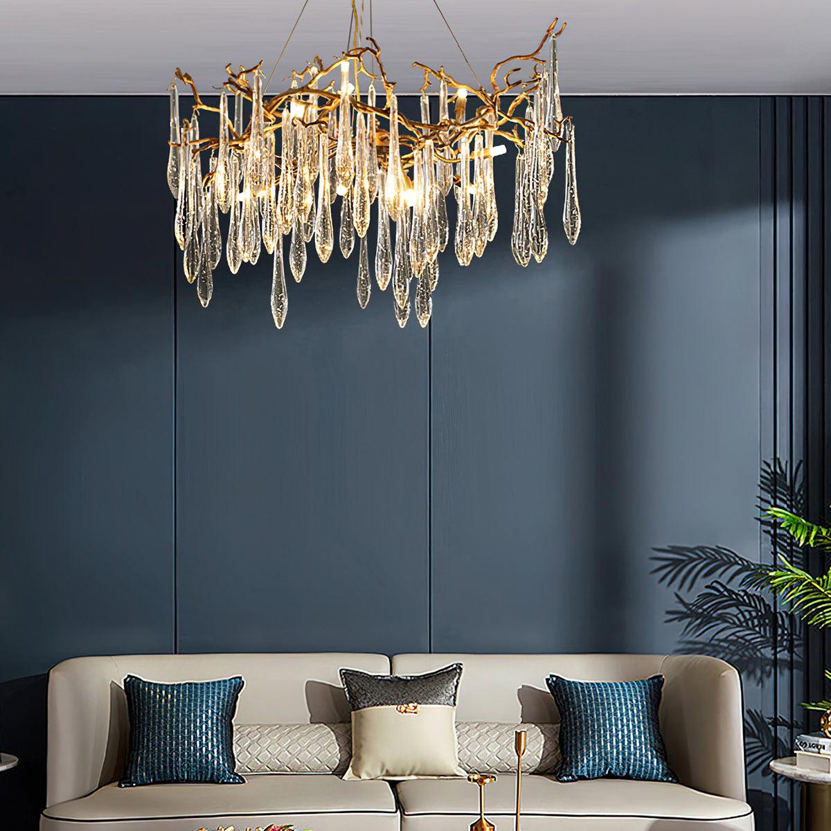 aqua-empire-chandelier