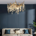 aqua-empire-chandelier