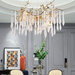 aqua-empire-chandelier