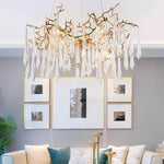 aqua-empire-chandelier