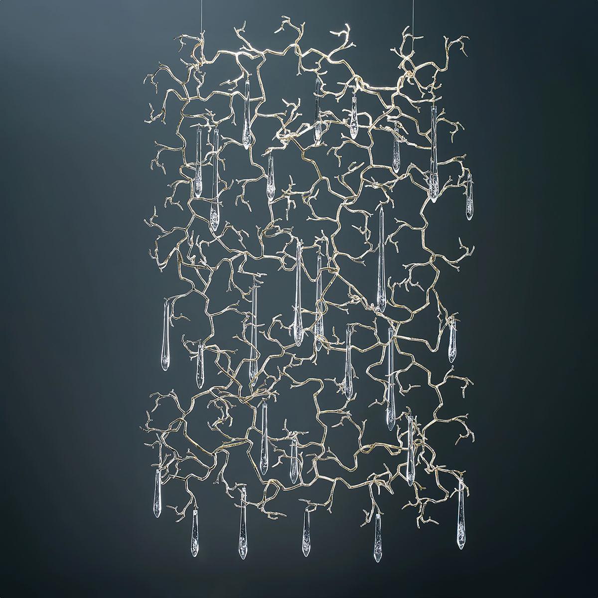 aqua-window-chandelier