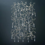 aqua-window-chandelier