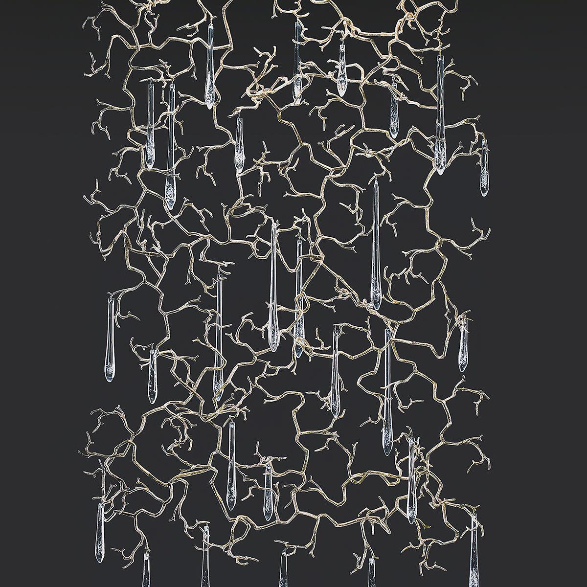 aqua-window-chandelier
