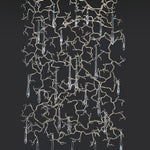 aqua-window-chandelier