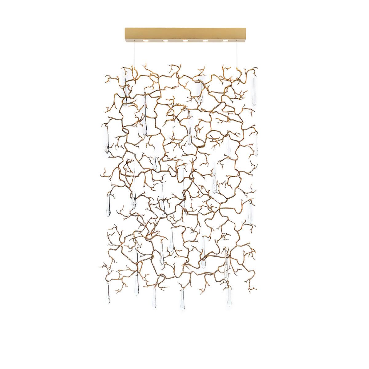 aqua-window-chandelier