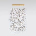 aqua-window-chandelier