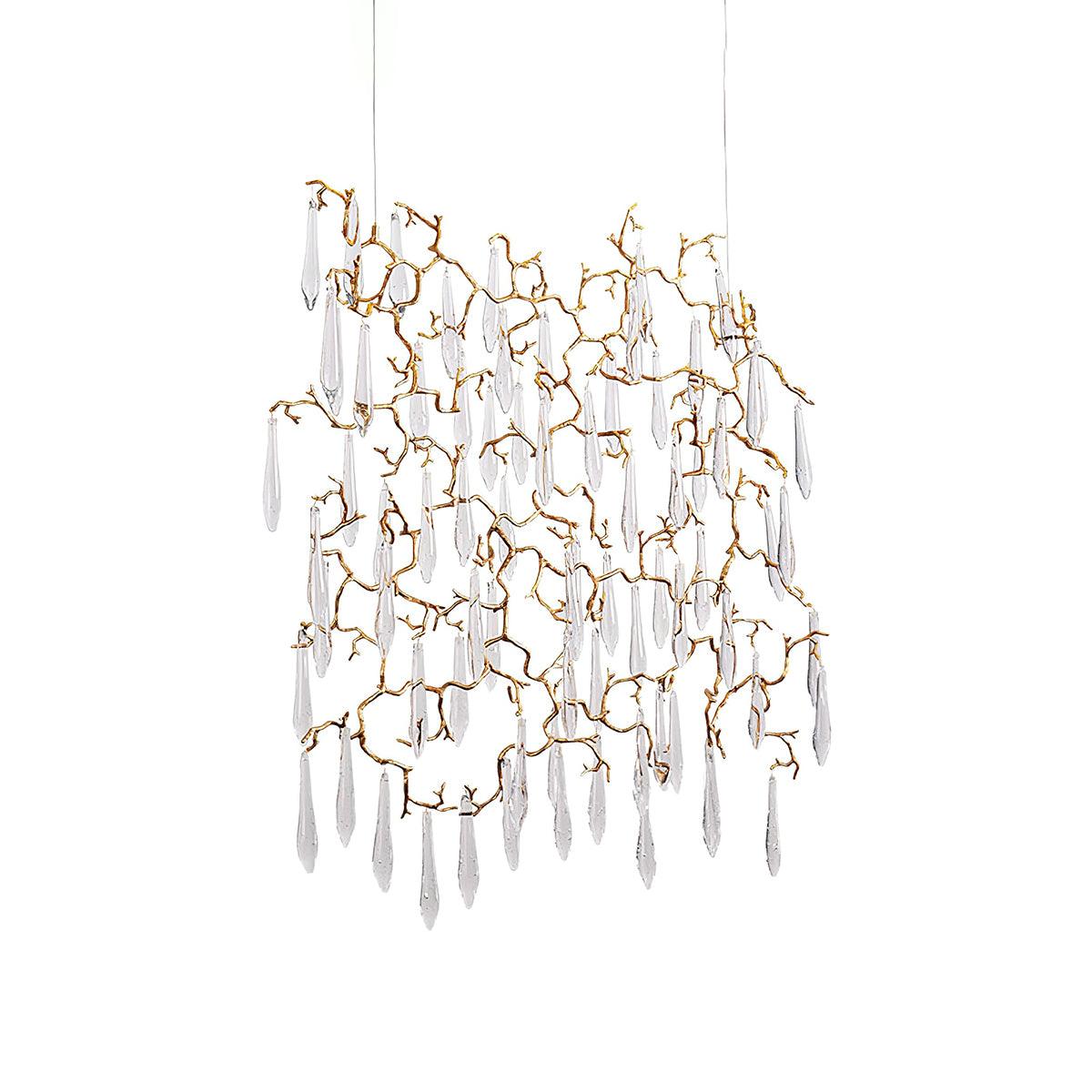 aqua-window-chandelier