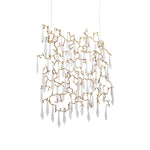 aqua-window-chandelier
