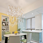 aqua-window-chandelier